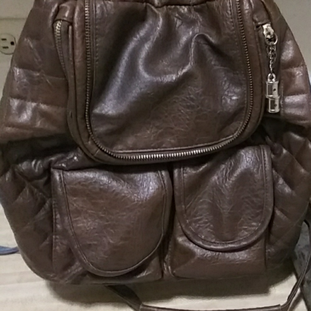Purse - Picture 2 of 2